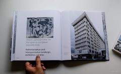 Modernismul Socialist in Romania si Republica Moldova - Editie bilingva