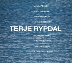 Terje Rypdal