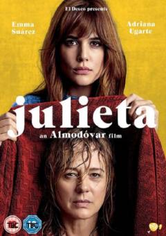 Julieta