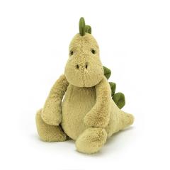 Jucarie de plus - Bashful Dino, 31cm
