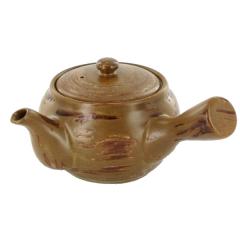 Ceainic ceramica - Fung Teapot
