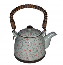 Ceainic - 800cc in box