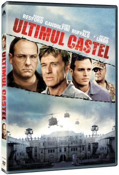 Ultimul castel / The Last Castel