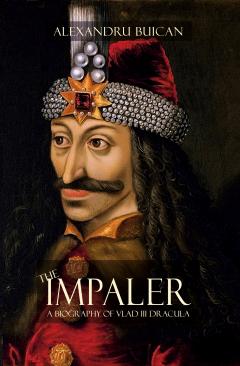 The Impaler