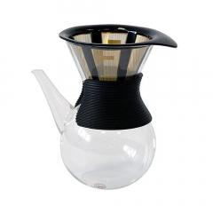 Cafetiera - Kona Coffee Maker