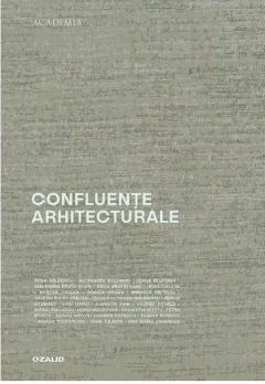 Confluente arhitecturale