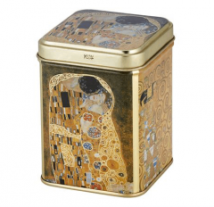 Cutie pentru ceai - Klimt, 25g