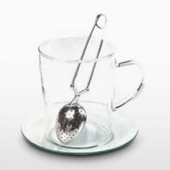 Infuzor - Tea Egg
