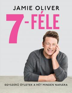 7-fele