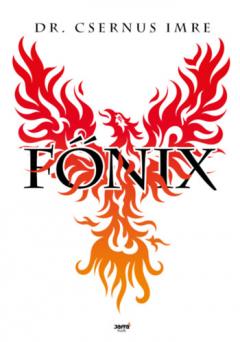 Fonix