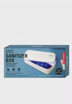 Sterilizator - UVC Sanitizer Box