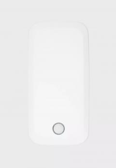 Sterilizator - UVC Sanitizer Box