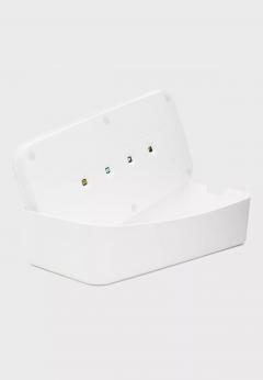 Sterilizator - UVC Sanitizer Box