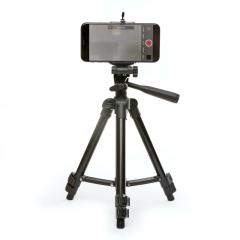 Trepied - Extendable Tripod