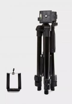 Trepied - Extendable Tripod