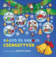 Bogyo es Baboca - Csengettyuk