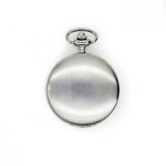 Cutie pastile - Pocket Pill Case