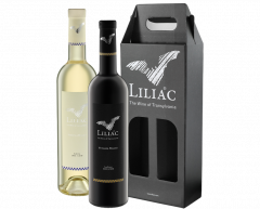 Pachet Feteasca Liliac