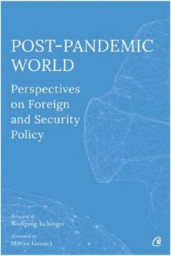 Post-Pandemic World