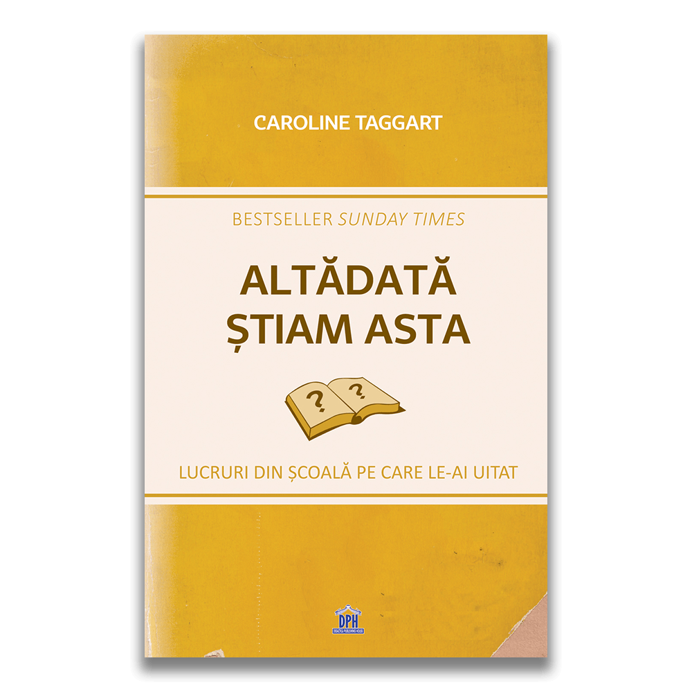 Altadata Stiam Asta Caroline Taggart