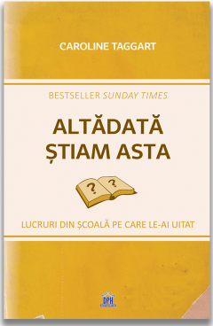 Altadata stiam asta