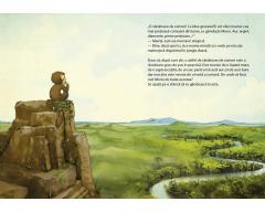 Fiecare copil este o comoara