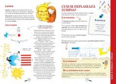 Enciclopedia experimentelor in practica