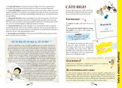 Enciclopedia experimentelor in practica