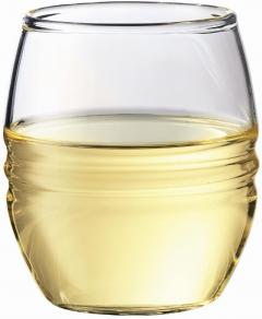Pahar - Fyn White Wine Tumbler 250ml