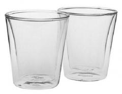 Set 2 pahare 200ML Bodum Cantenn