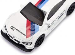 Jucarie - BMW M4 Racing