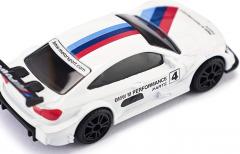 Jucarie - BMW M4 Racing
