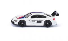 Jucarie - BMW M4 Racing