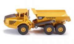 Jucarie - Volvo Dumper