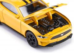 Jucarie - Ford Mustang GT