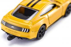 Jucarie - Ford Mustang GT