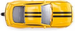 Jucarie - Ford Mustang GT