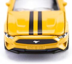 Jucarie - Ford Mustang GT