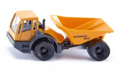 Jucarie - Bergmann Dumper