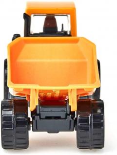 Jucarie - Bergmann Dumper