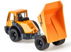 Jucarie - Bergmann Dumper