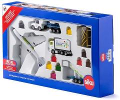 Set jucarii - Airport 