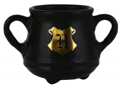 Cana - Harry Potter Mini Mug - Hogwarts Cauldron