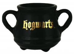 Cana - Harry Potter Mini Mug - Hogwarts Cauldron