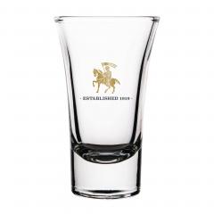 Set pahare - Peaky Blinders Shot Glass Set, The Garrison