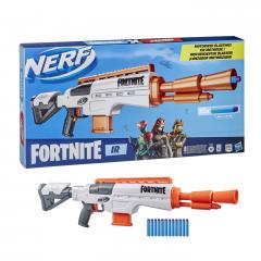 Blaster Nerf Fortnite - IR
