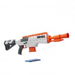 Blaster Nerf Fortnite - IR