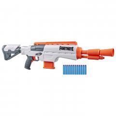Blaster Nerf Fortnite - IR