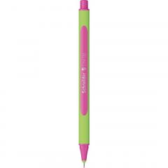 Liner - Line-up - Fashion Pink, 0.4 mm