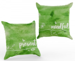 Perna - Relax - Self-Care Pack (EN)